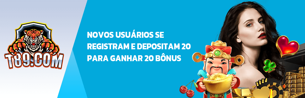 como ganhar dinheiro nos jogos slots